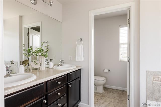 2899 Trinity Loop