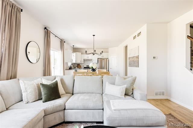2899 Trinity Loop