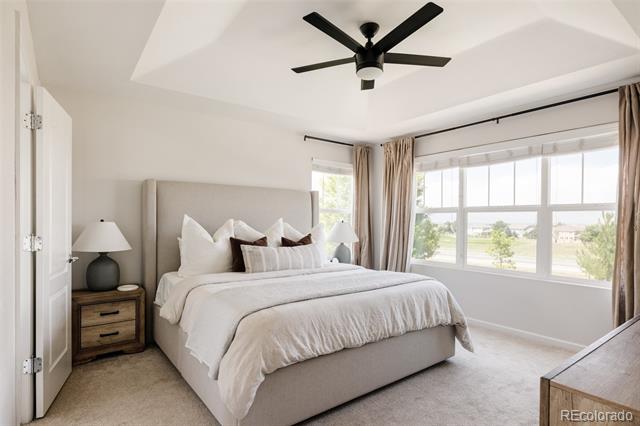 2899 Trinity Loop