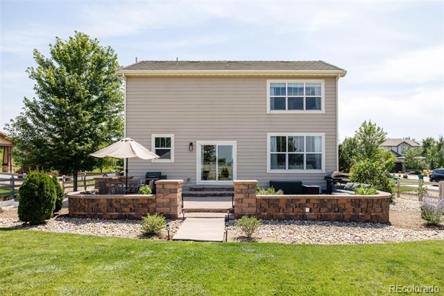 2899 Trinity Loop