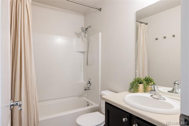 2899 Trinity Loop