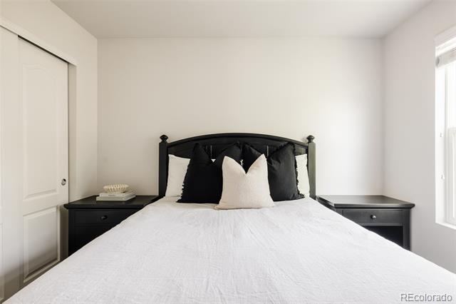 2899 Trinity Loop