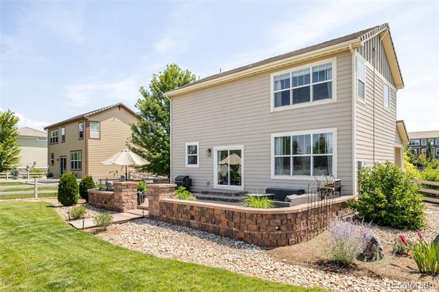 2899 Trinity Loop