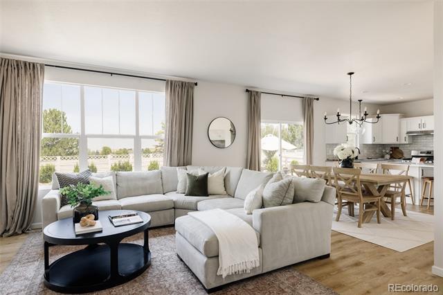2899 Trinity Loop