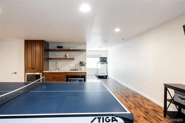 2899 Trinity Loop