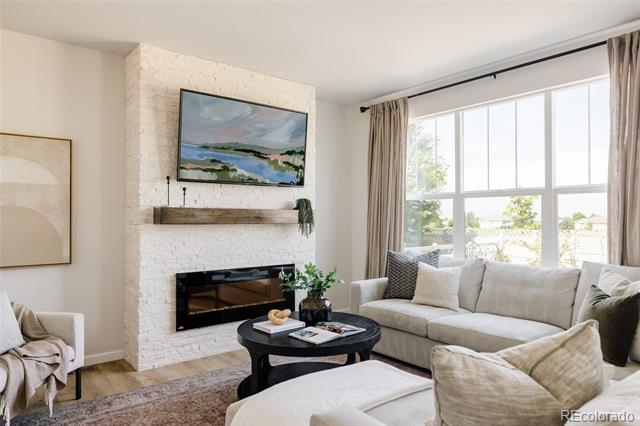 2899 Trinity Loop