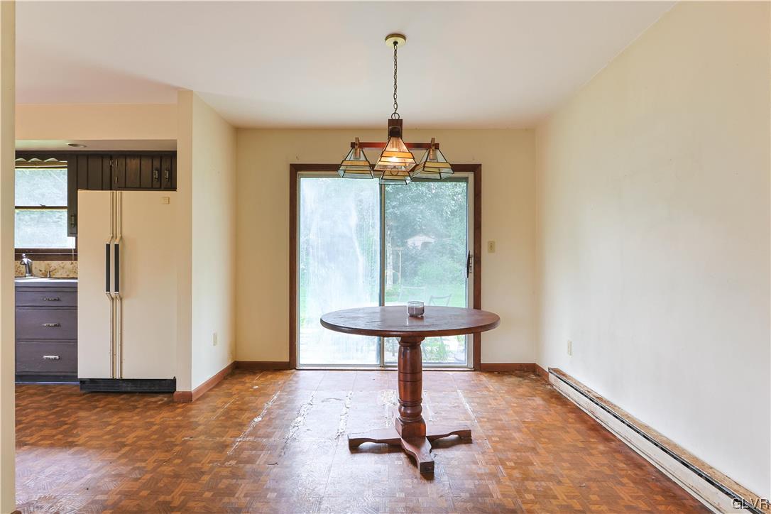 23 Barbara Drive