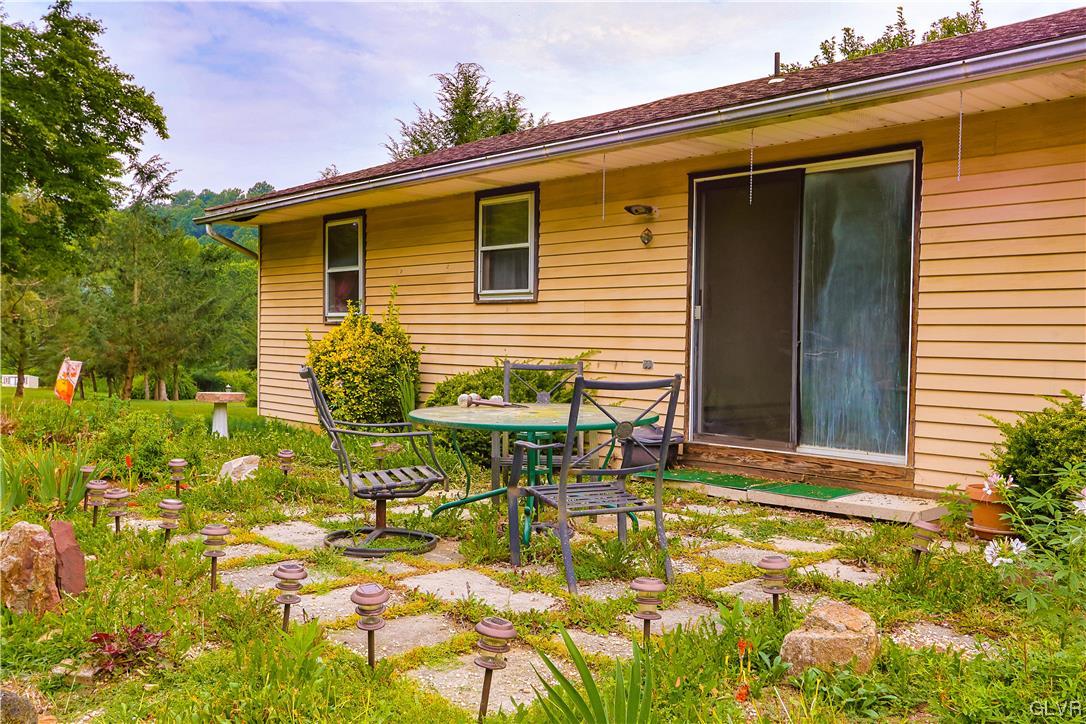 23 Barbara Drive
