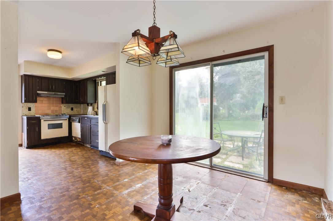 23 Barbara Drive