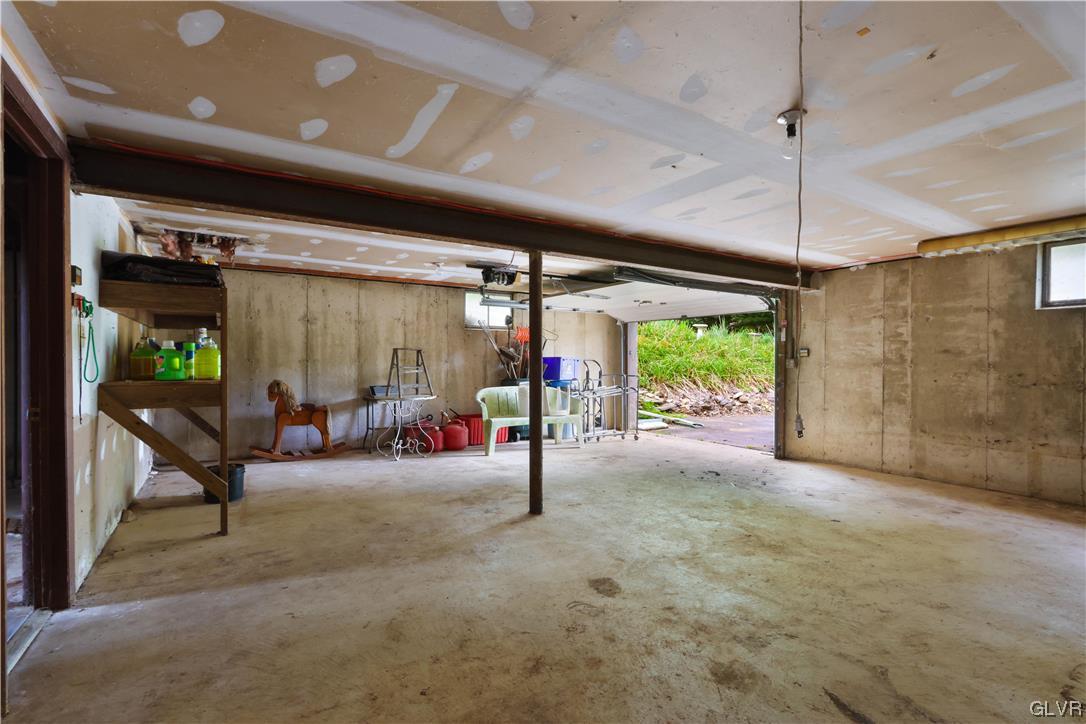 23 Barbara Drive