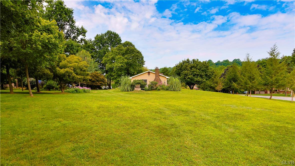 23 Barbara Drive