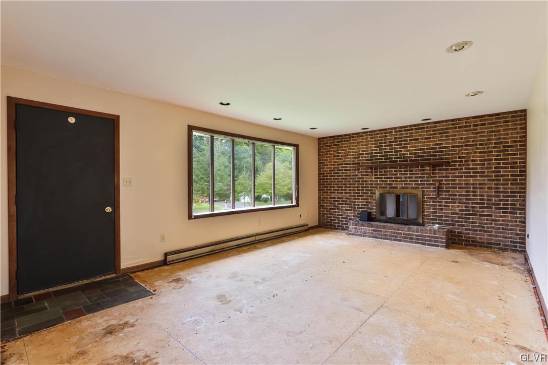 23 Barbara Drive