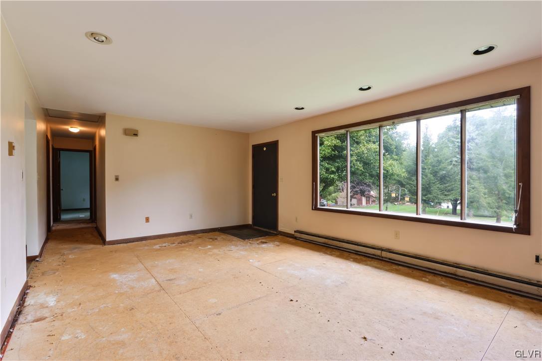 23 Barbara Drive