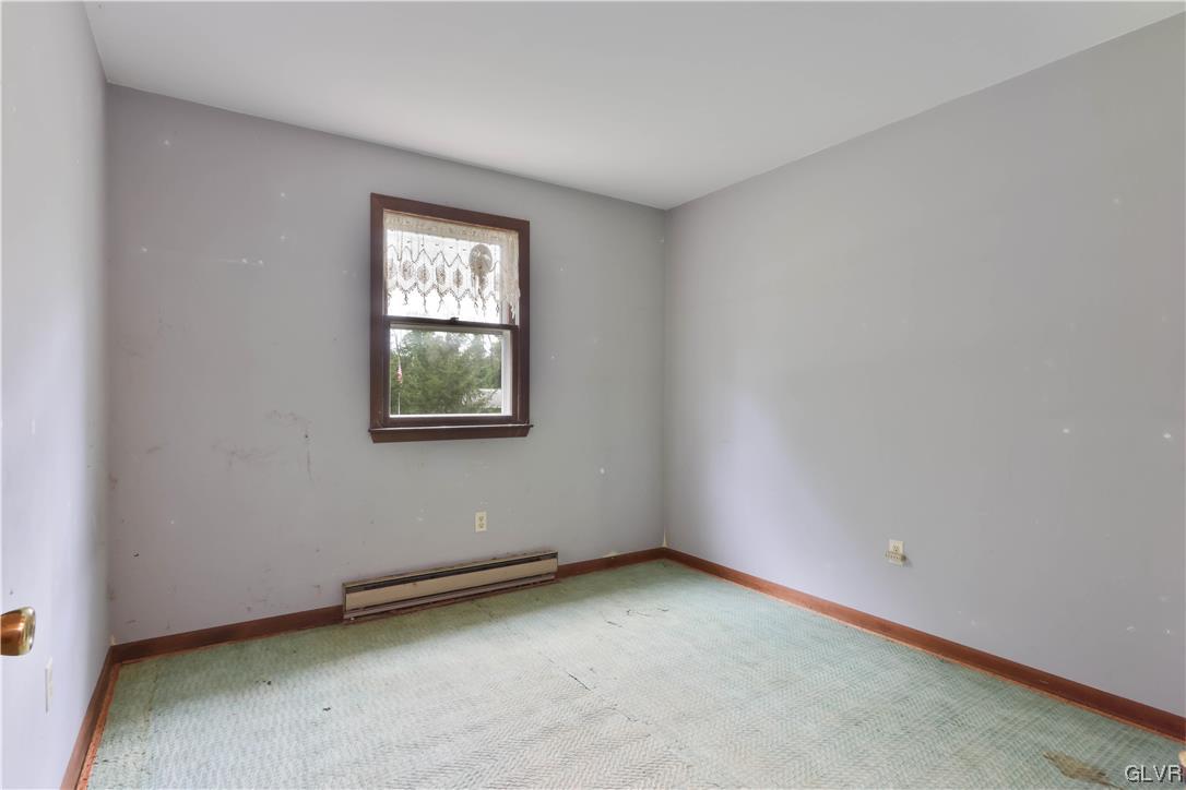 23 Barbara Drive