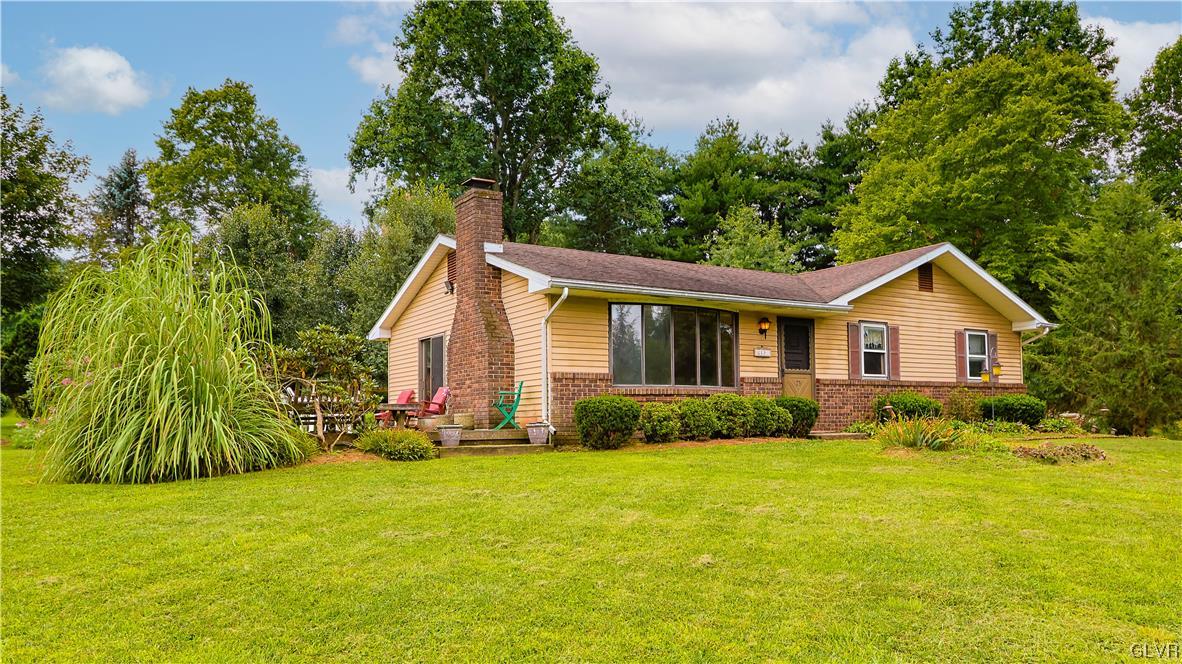 23 Barbara Drive