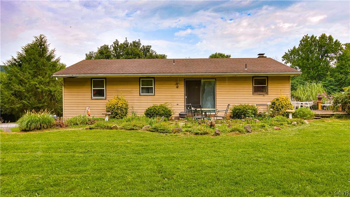 23 Barbara Drive