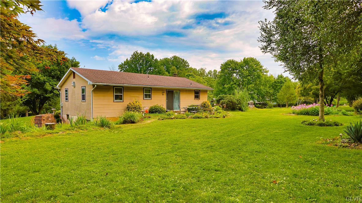 23 Barbara Drive