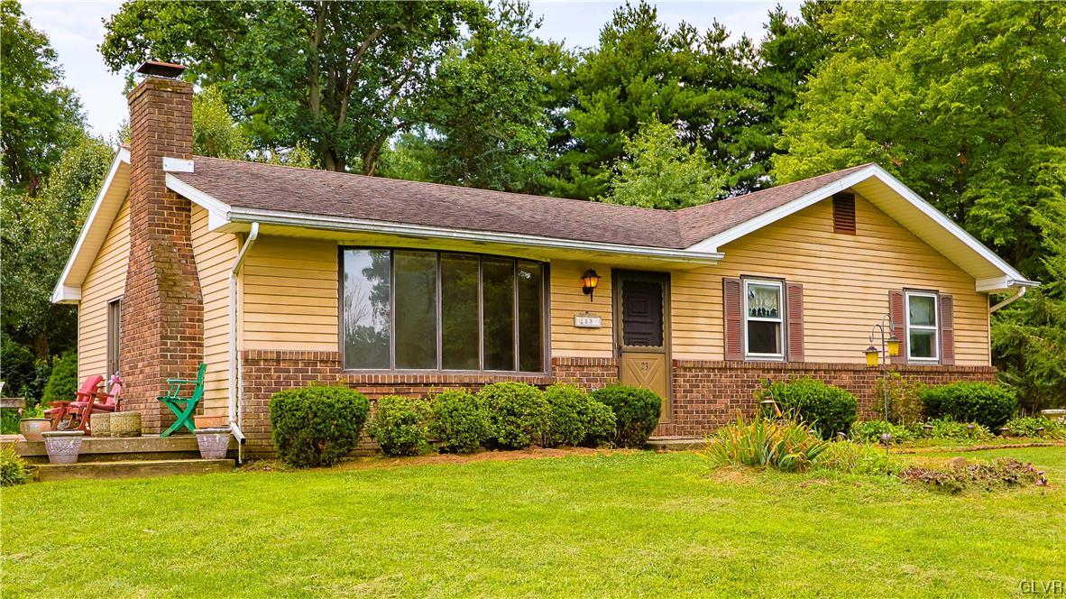 23 Barbara Drive