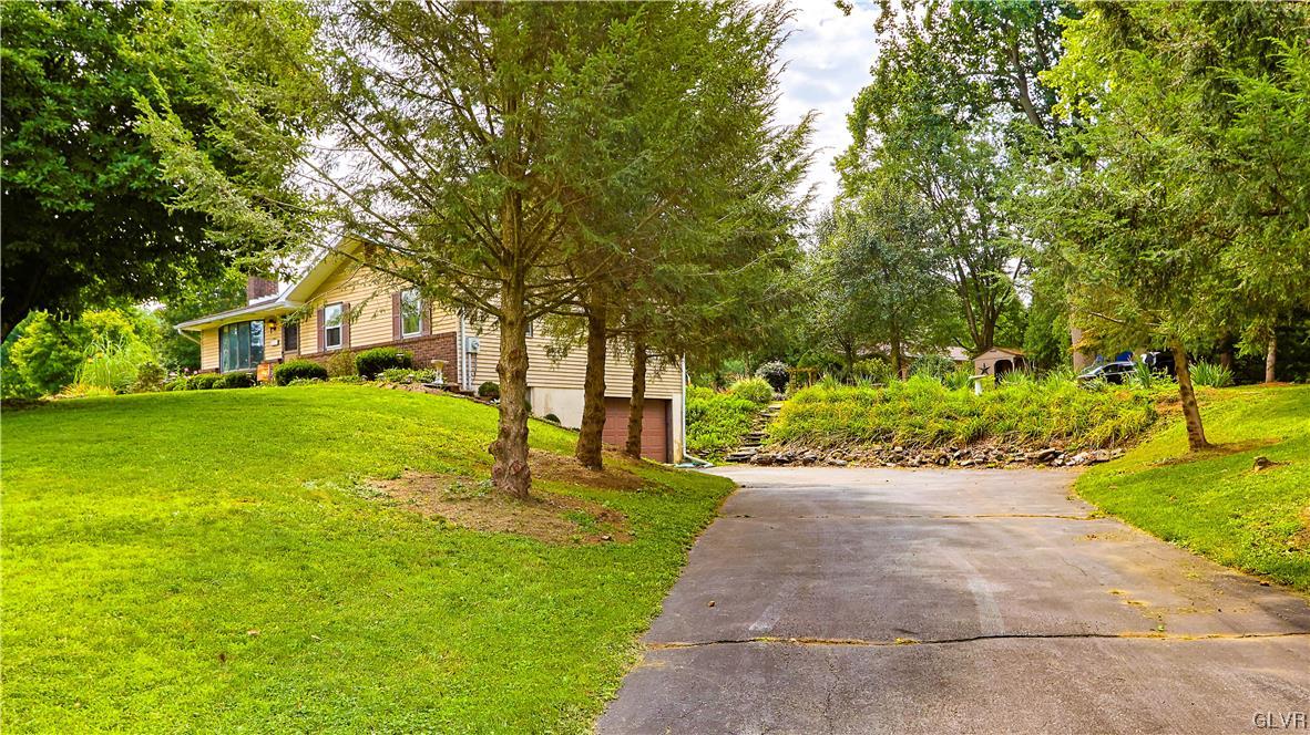 23 Barbara Drive