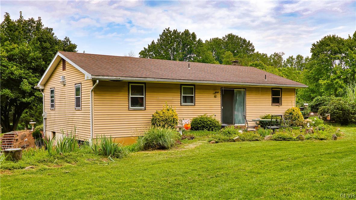 23 Barbara Drive