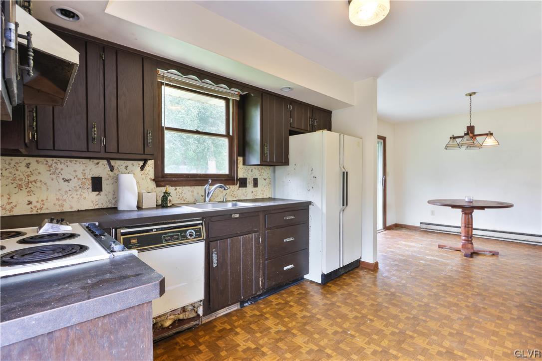 23 Barbara Drive