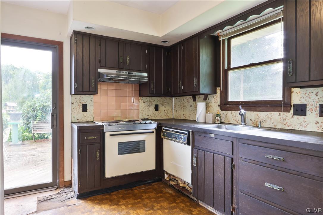 23 Barbara Drive