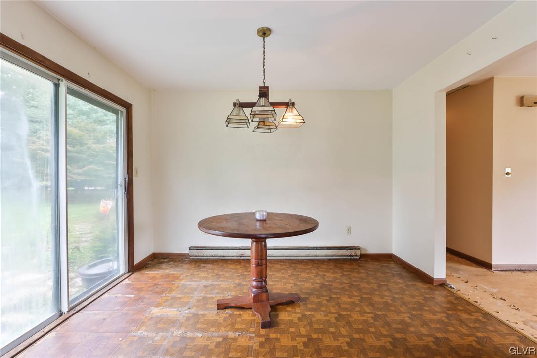 23 Barbara Drive