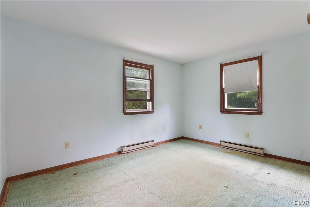 23 Barbara Drive