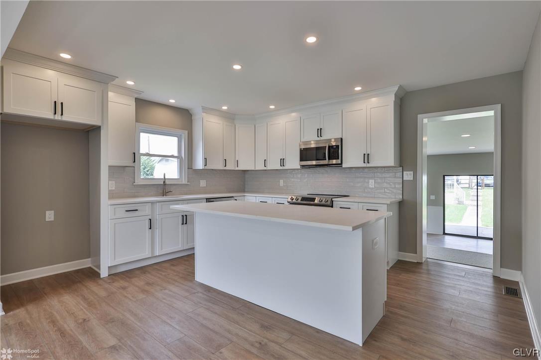 3214 South 3rd Street