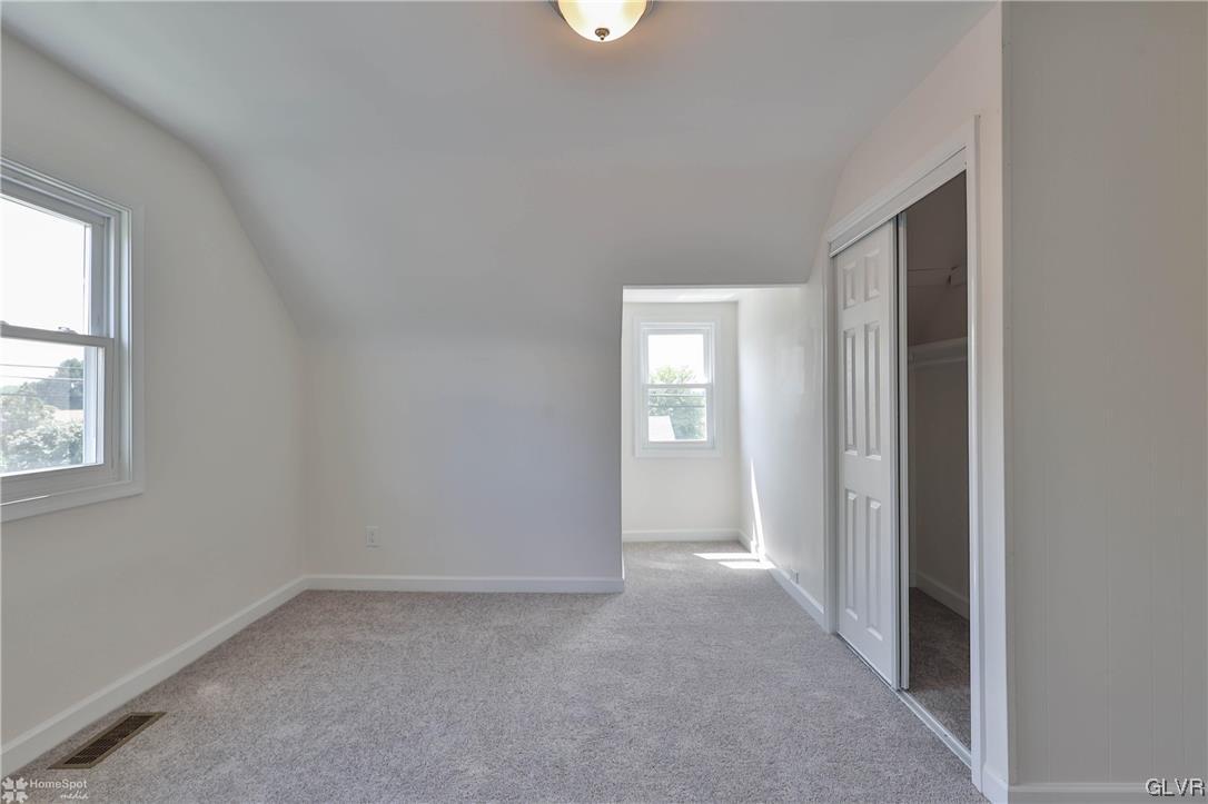 3214 South 3rd Street