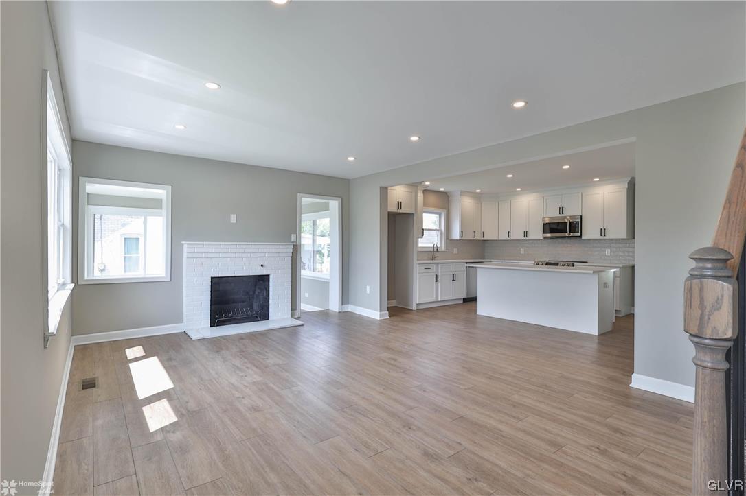 3214 South 3rd Street