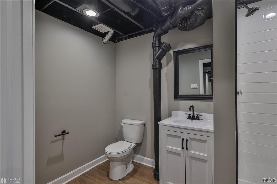 3214 South 3rd Street