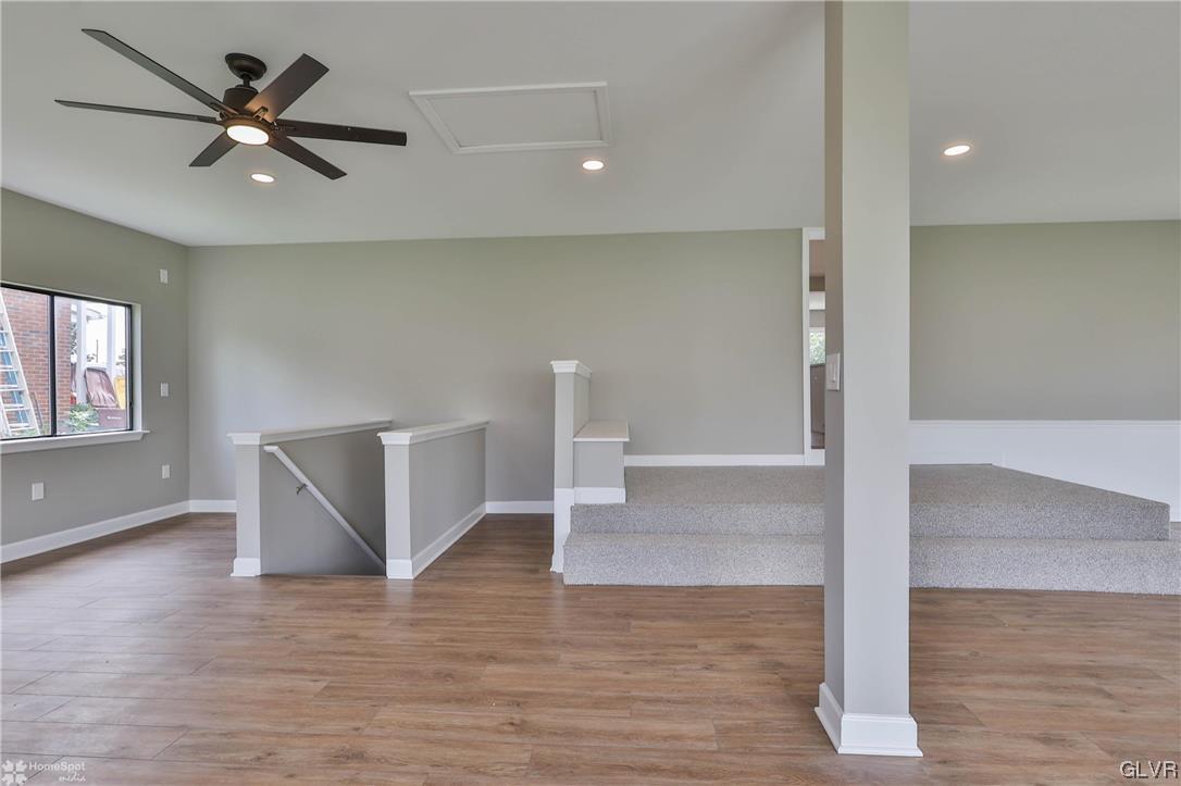 3214 South 3rd Street