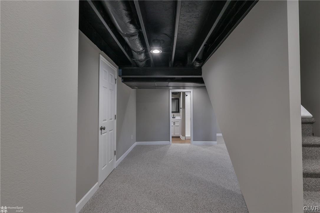 3214 South 3rd Street