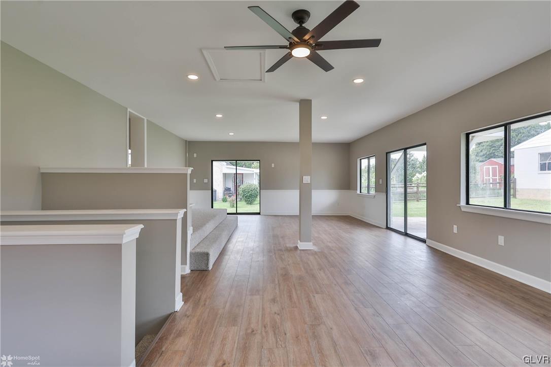 3214 South 3rd Street