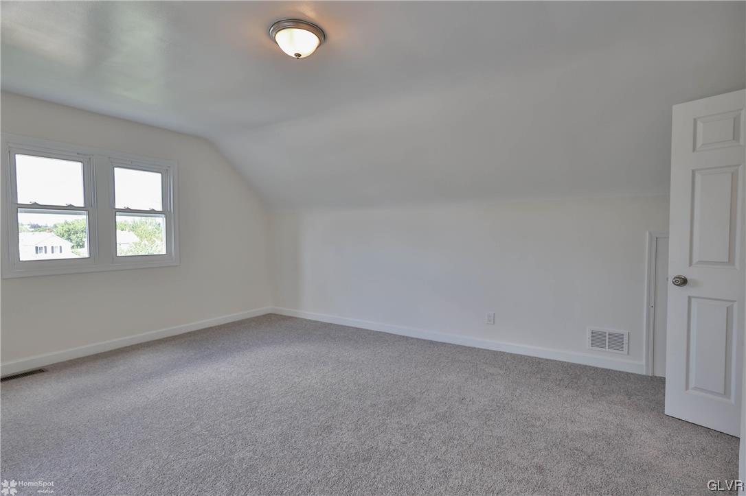 3214 South 3rd Street