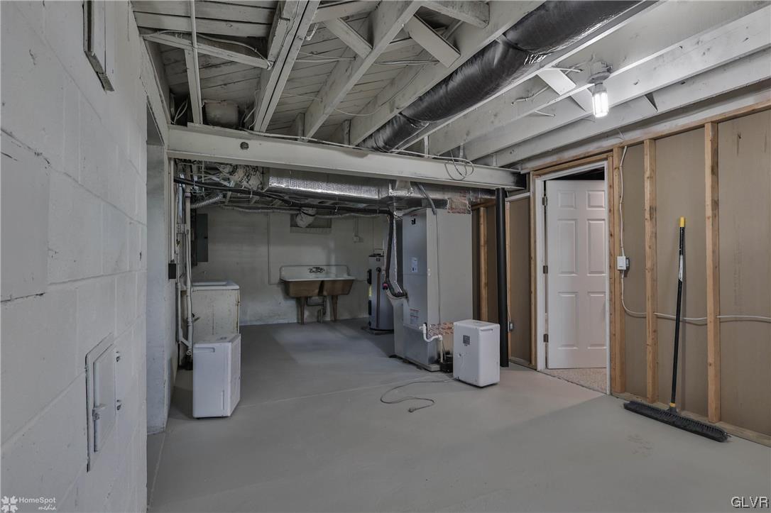 3214 South 3rd Street