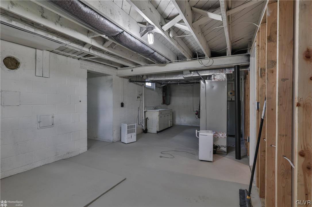 3214 South 3rd Street