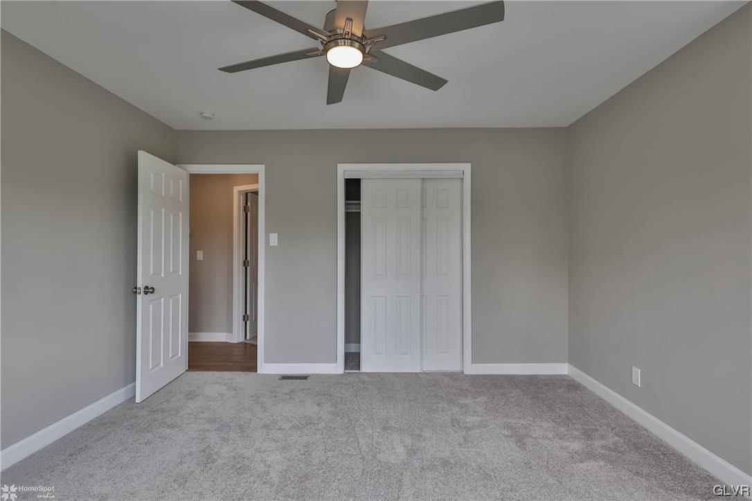 3214 South 3rd Street