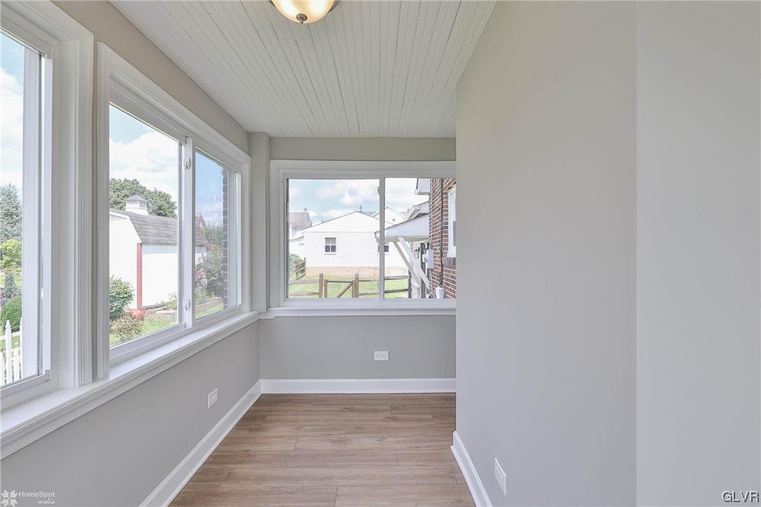 3214 South 3rd Street