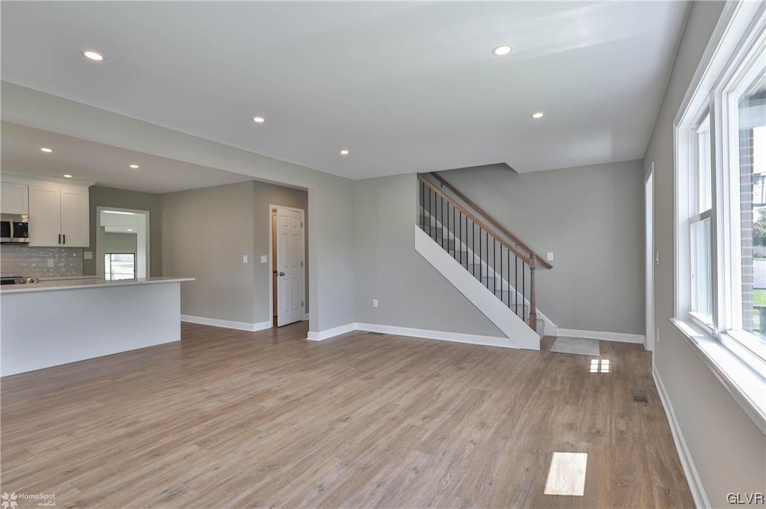 3214 South 3rd Street