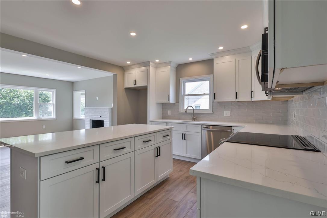 3214 South 3rd Street