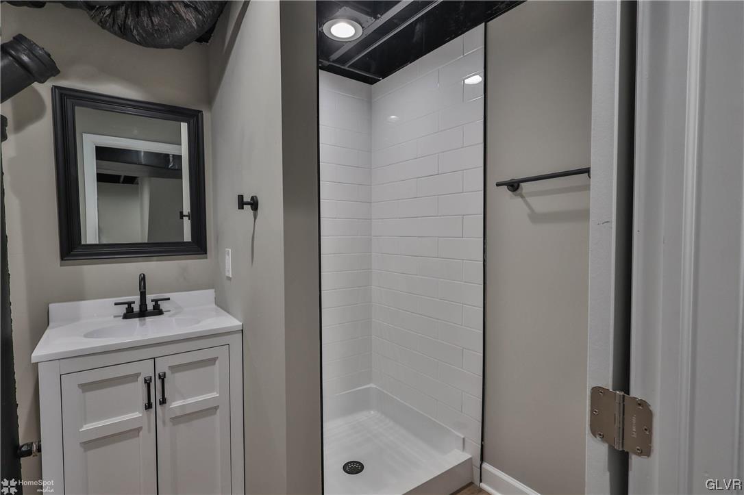 3214 South 3rd Street