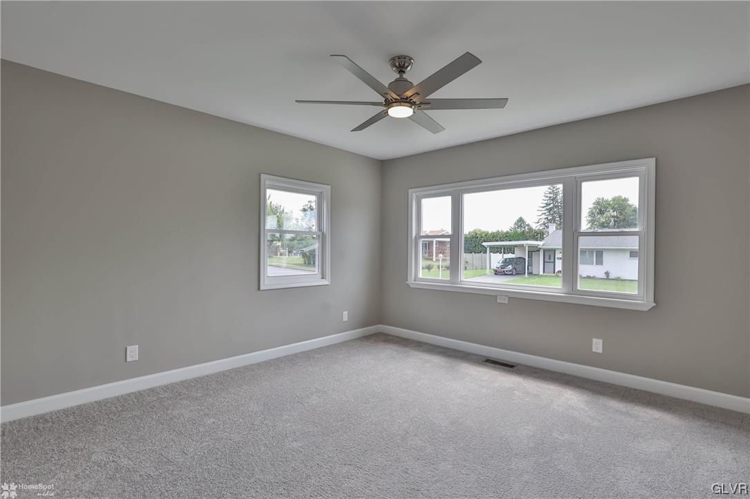 3214 South 3rd Street