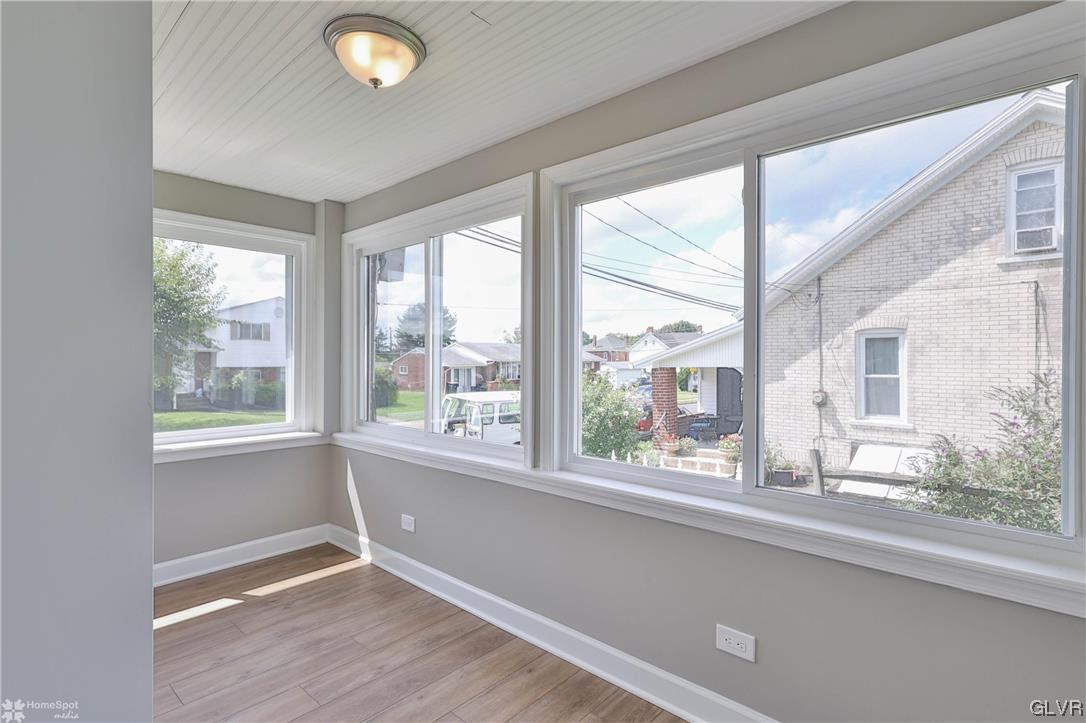 3214 South 3rd Street