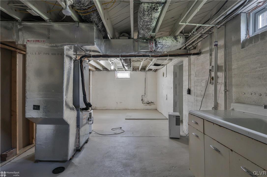 3214 South 3rd Street