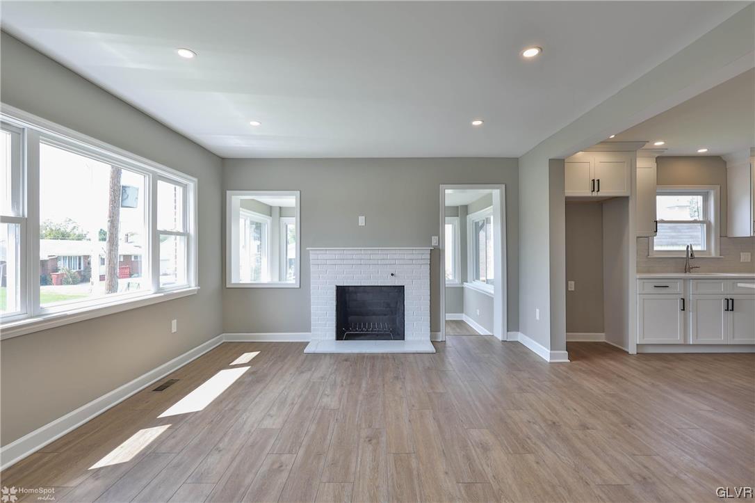 3214 South 3rd Street