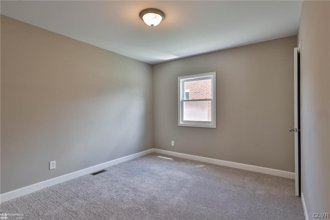 3214 South 3rd Street