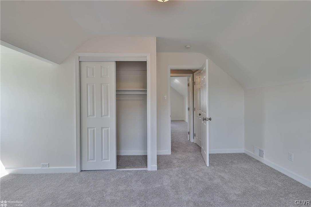 3214 South 3rd Street