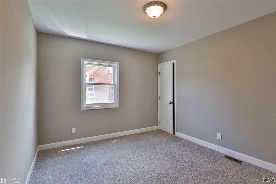 3214 South 3rd Street